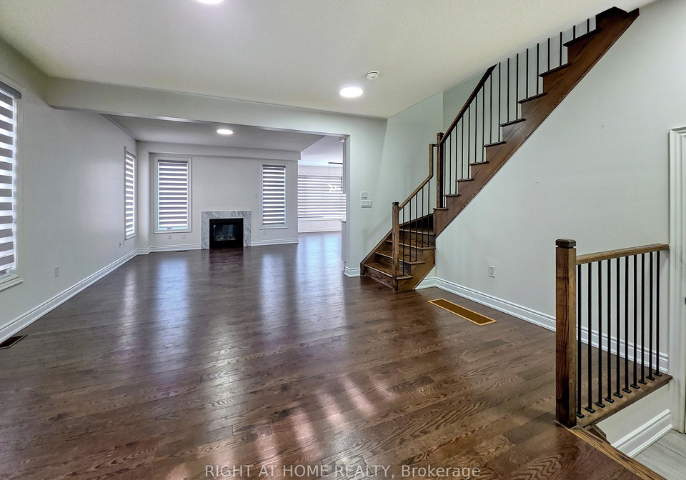 12-ixworth-circle-brampton-ontario-w12015367