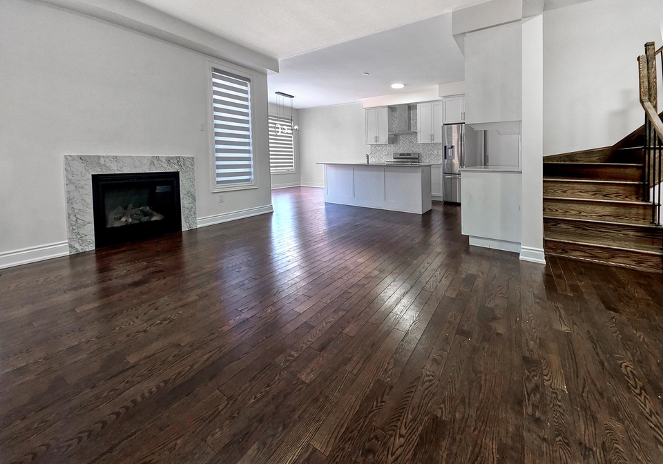 12-ixworth-circle-brampton-ontario-w12015367
