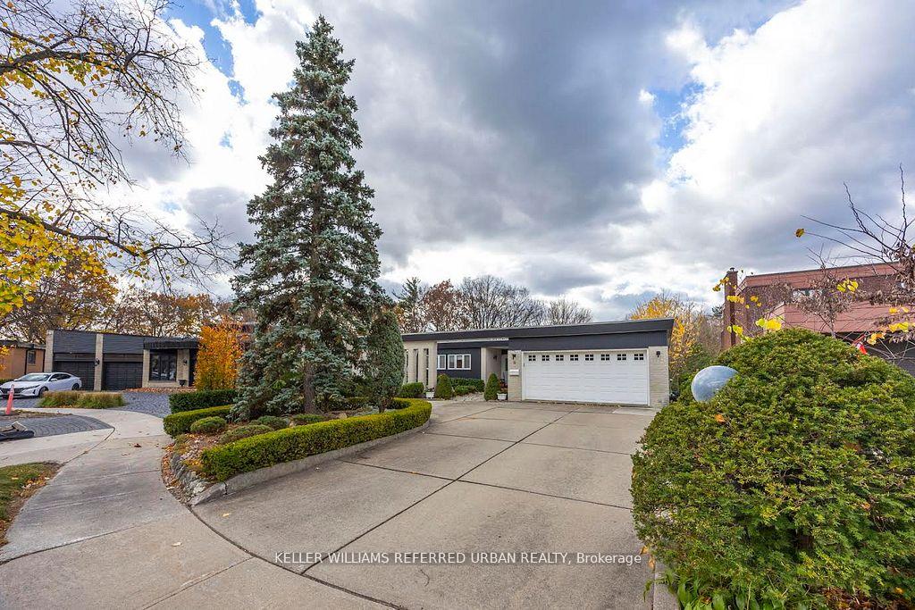 6-eldorado-court-york-ontario-w12015554
