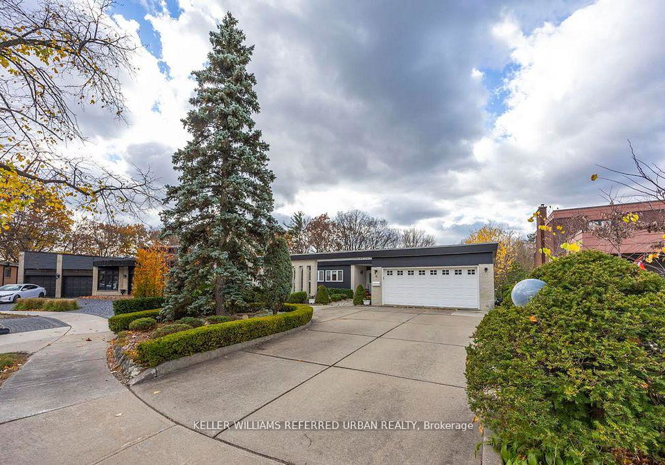6-eldorado-court-york-ontario-w12015554