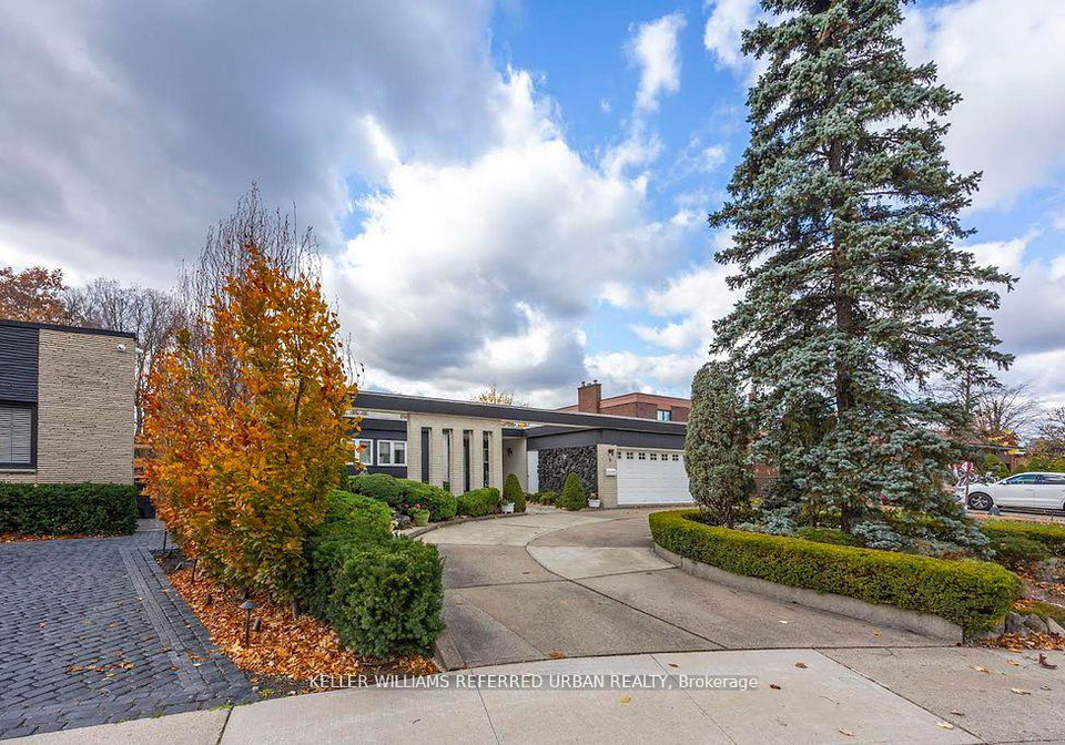 6-eldorado-court-york-ontario-w12015554
