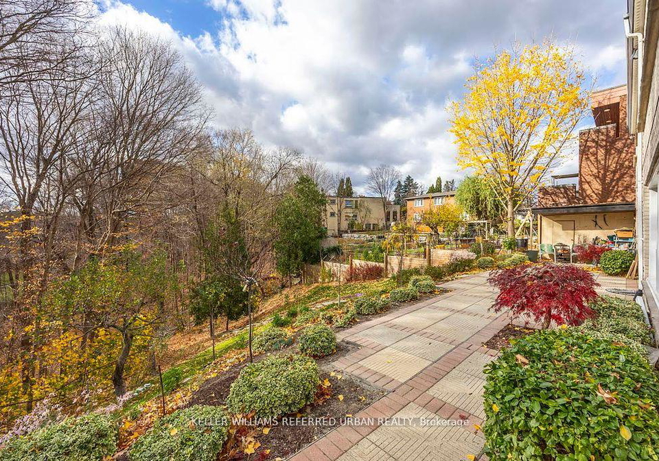 6-eldorado-court-york-ontario-w12015554