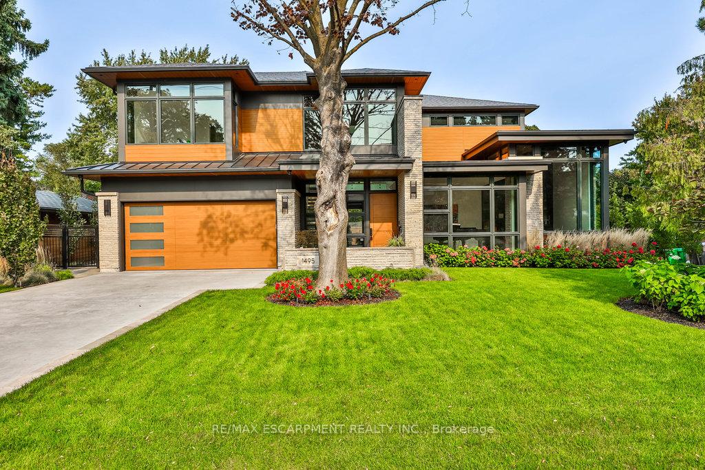 1495-lochlin-trail-mississauga-ontario-w12015587