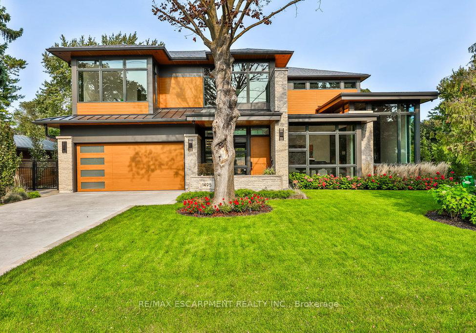 1495-lochlin-trail-mississauga-ontario-w12015587