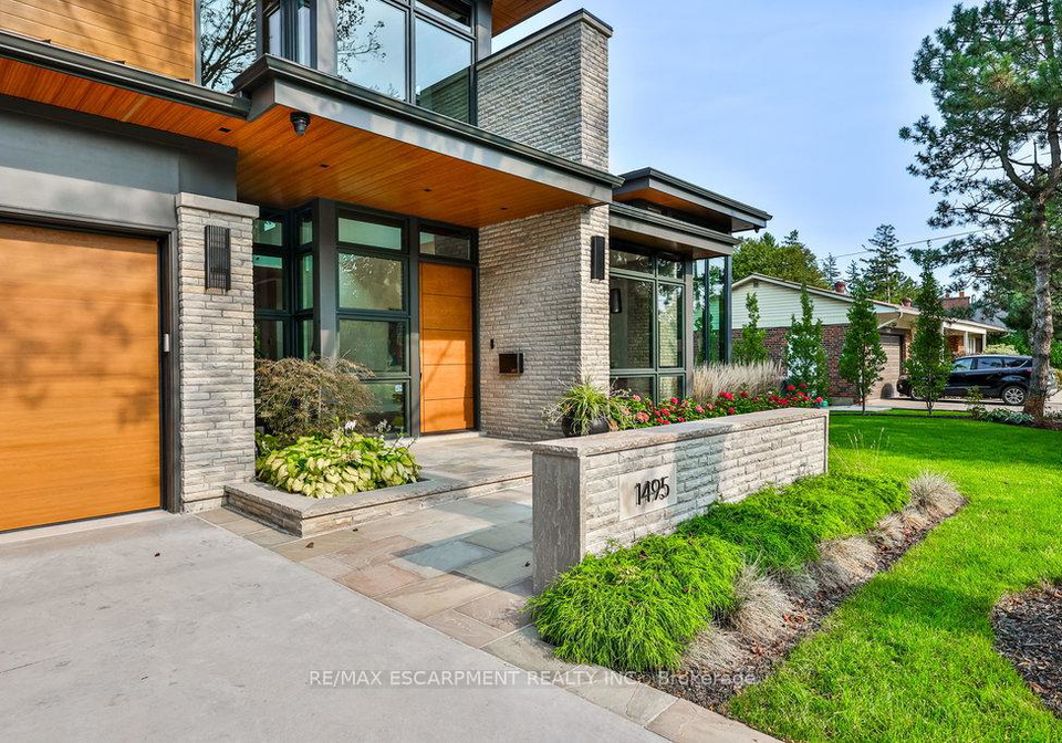 1495-lochlin-trail-mississauga-ontario-w12015587