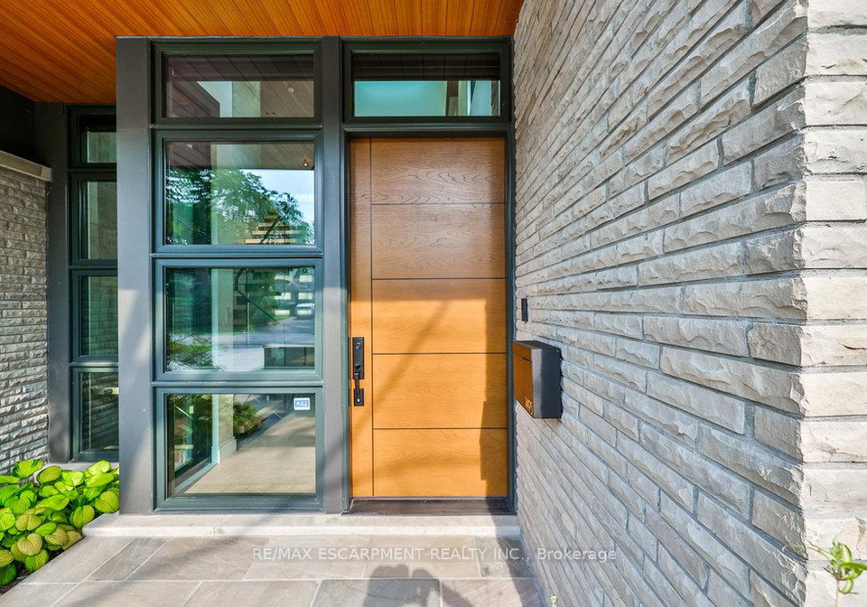 1495-lochlin-trail-mississauga-ontario-w12015587