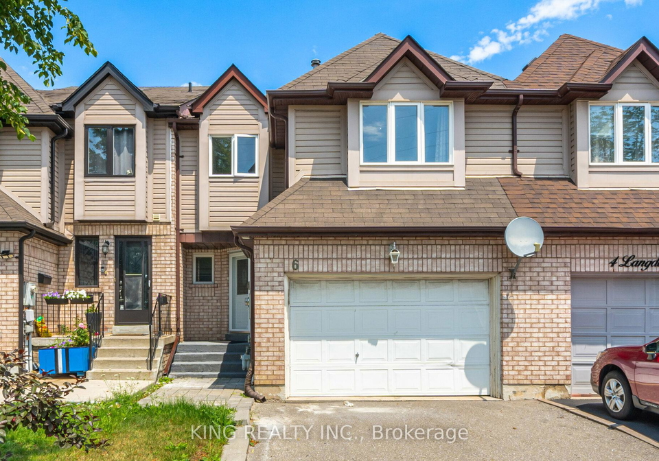 6-langdale-crescent-brampton-ontario-w12016129
