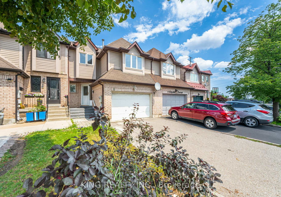 6-langdale-crescent-brampton-ontario-w12016129