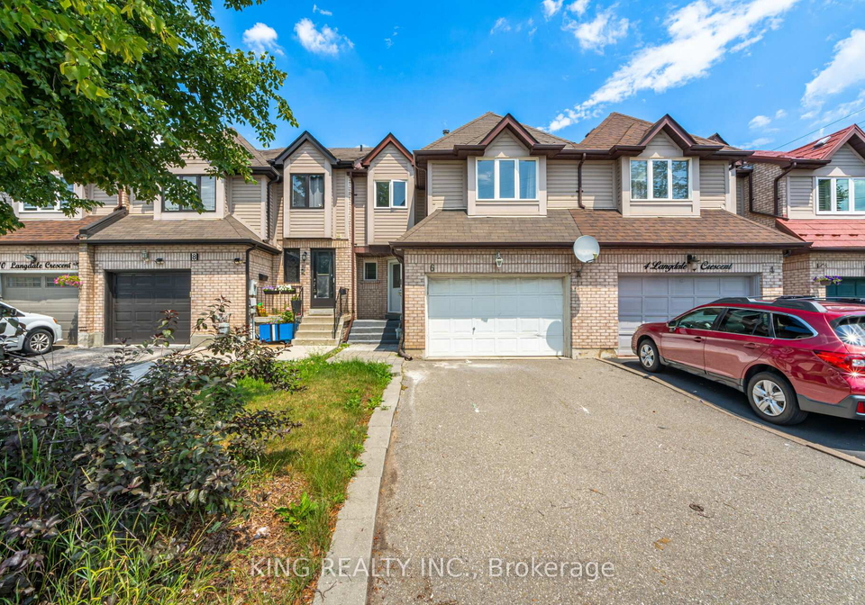 6-langdale-crescent-brampton-ontario-w12016129