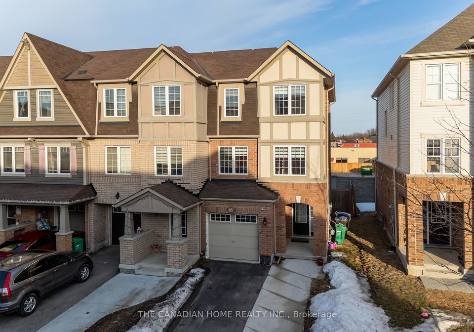 72-colonel-frank-ching-crescent-brampton-ontario-w12016205