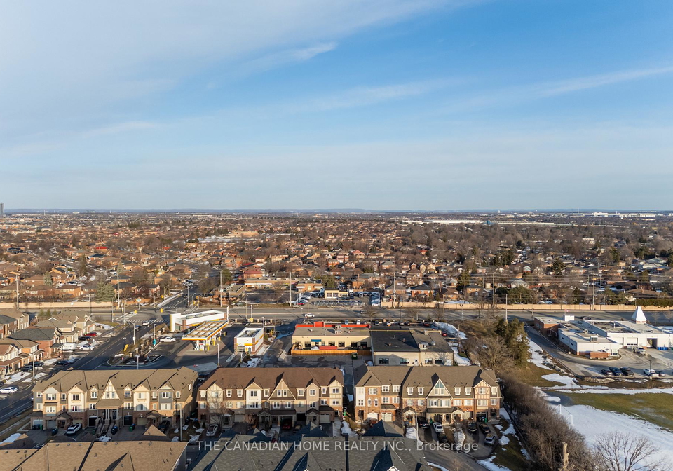 72-colonel-frank-ching-crescent-brampton-ontario-w12016205