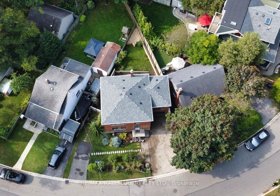 6-thirty-first-street-etobicoke-ontario-w12016810