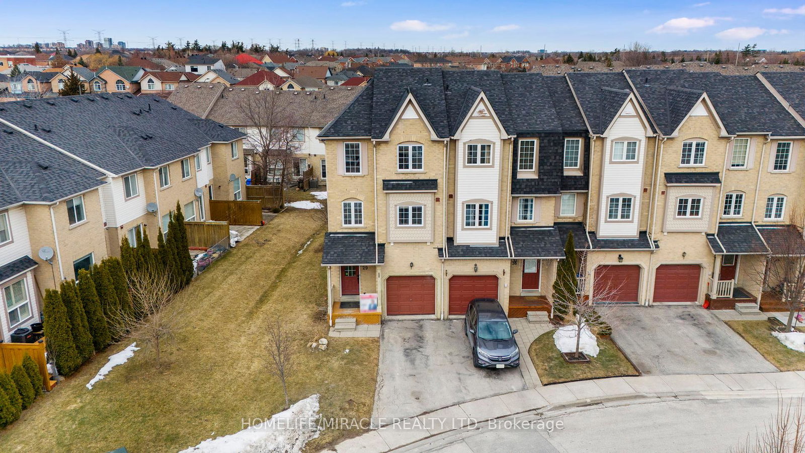 7284-bellshire-gate-mississauga-ontario-w12016901