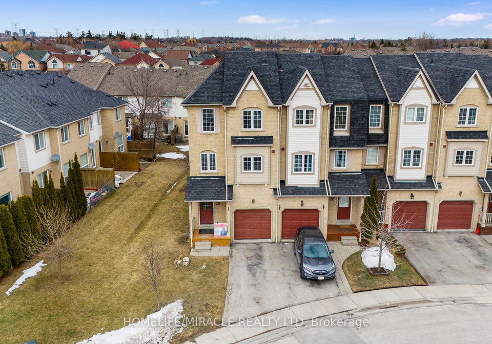 7284-bellshire-gate-mississauga-ontario-w12016901