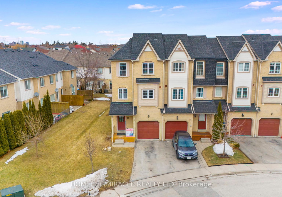 7284-bellshire-gate-mississauga-ontario-w12016901