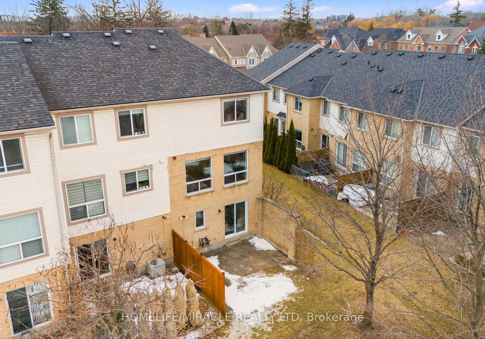 7284-bellshire-gate-mississauga-ontario-w12016901