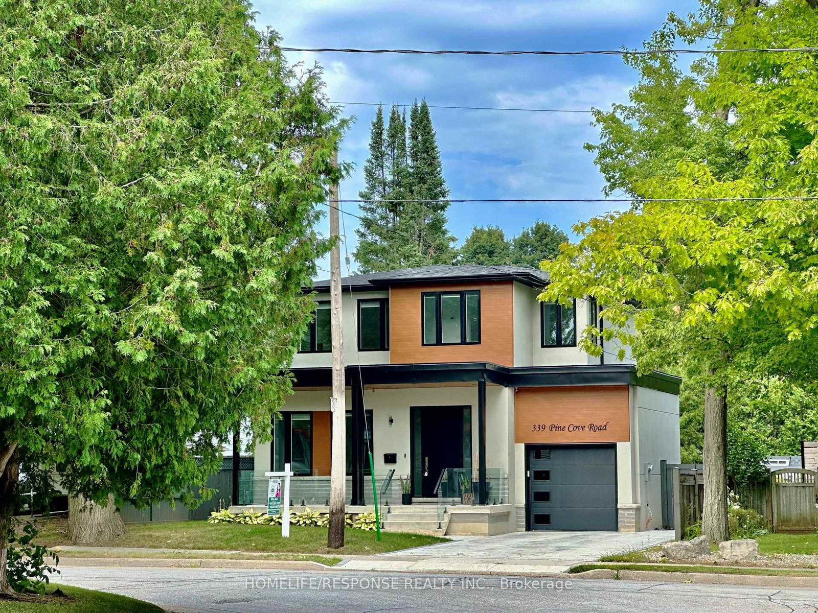 339-pine-cove-road-burlington-ontario-w12017023