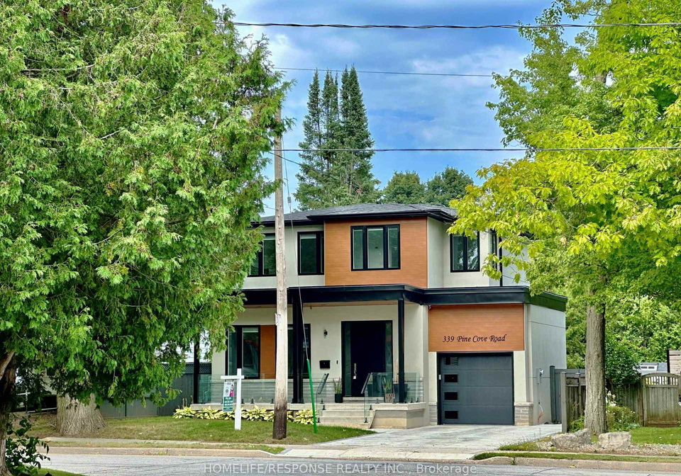 339-pine-cove-road-burlington-ontario-w12017023