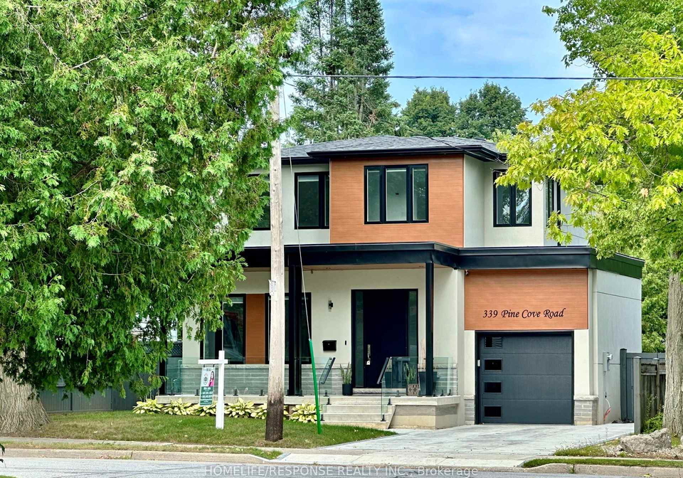 339-pine-cove-road-burlington-ontario-w12017023