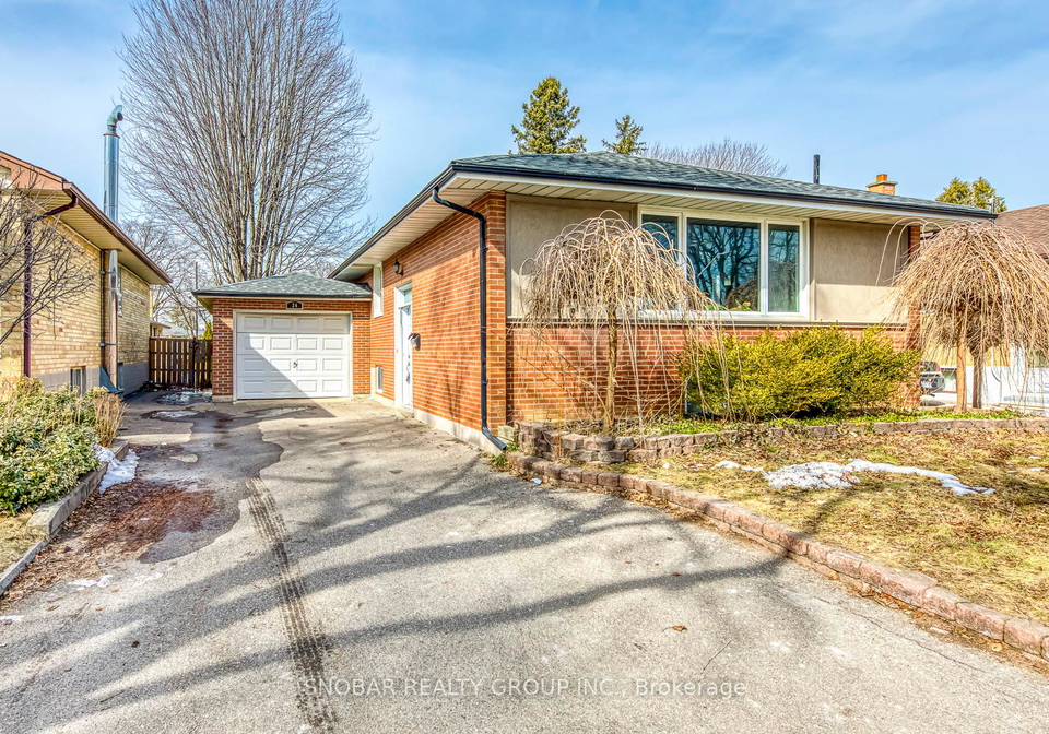 24-ludgate-drive-etobicoke-ontario-w12017339