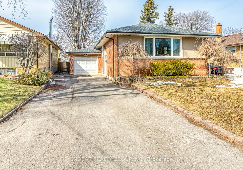 24-ludgate-drive-etobicoke-ontario-w12017339