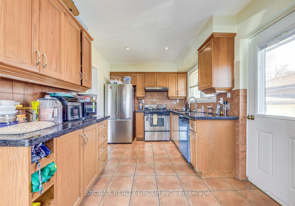 24-ludgate-drive-etobicoke-ontario-w12017339