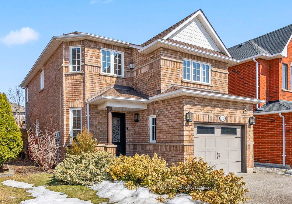 2129-glenfield-road-oakville-ontario-w12017428