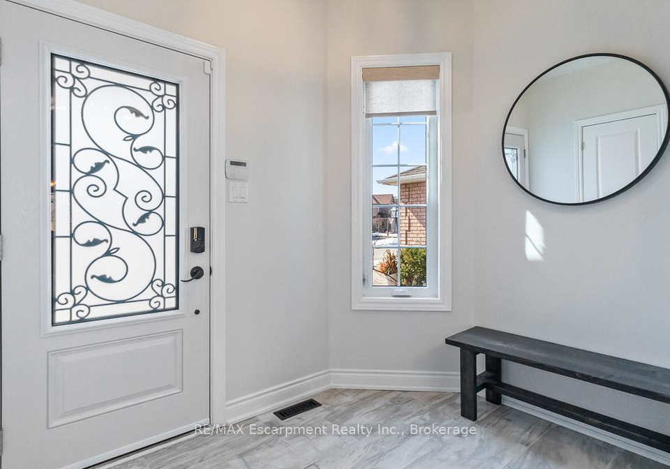2129-glenfield-road-oakville-ontario-w12017428