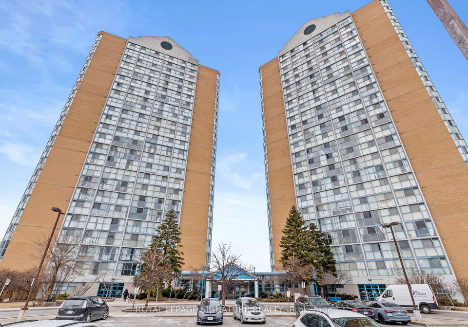 35-trailwood-drive-mississauga-ontario-w12017569