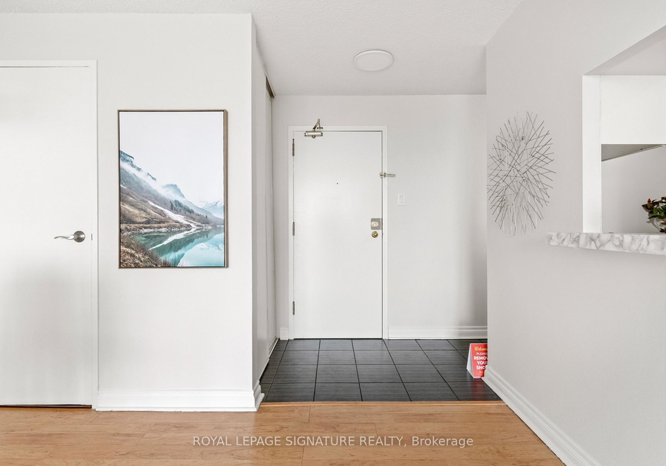 35-trailwood-drive-mississauga-ontario-w12017569