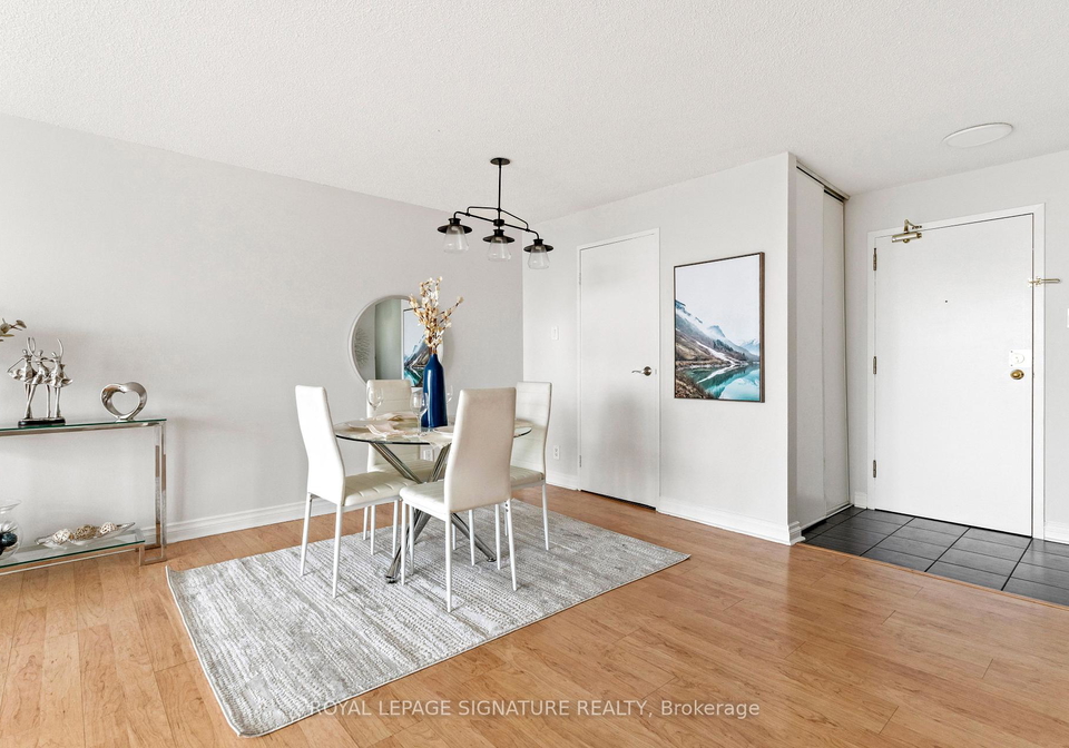 35-trailwood-drive-mississauga-ontario-w12017569