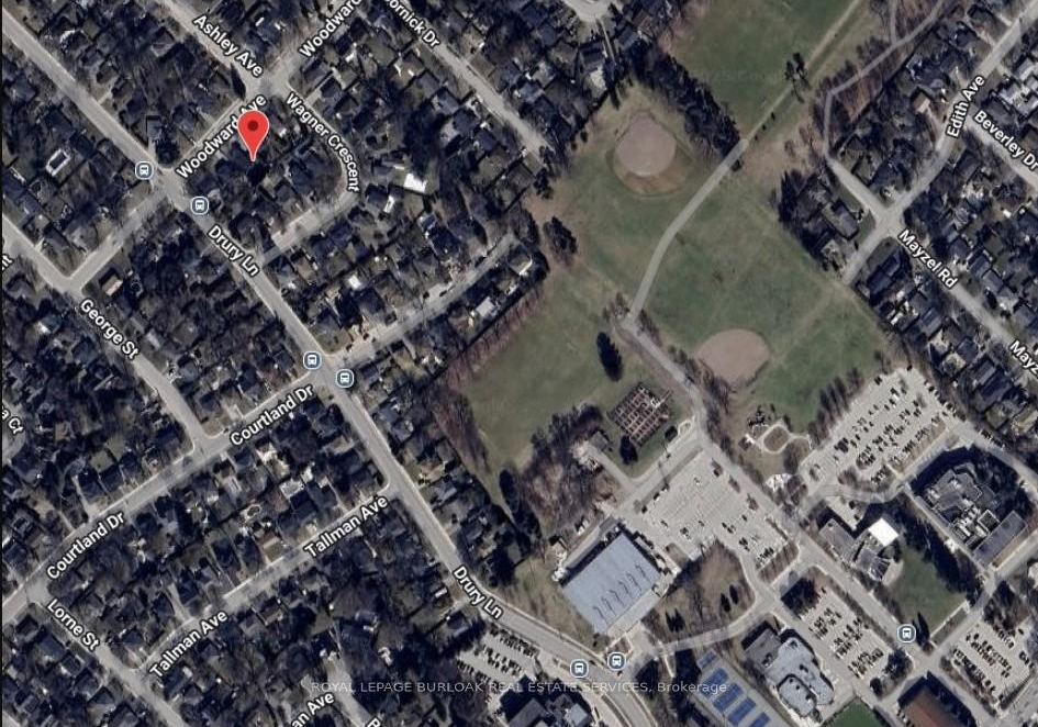 2290-woodward-avenue-burlington-ontario-w12017798