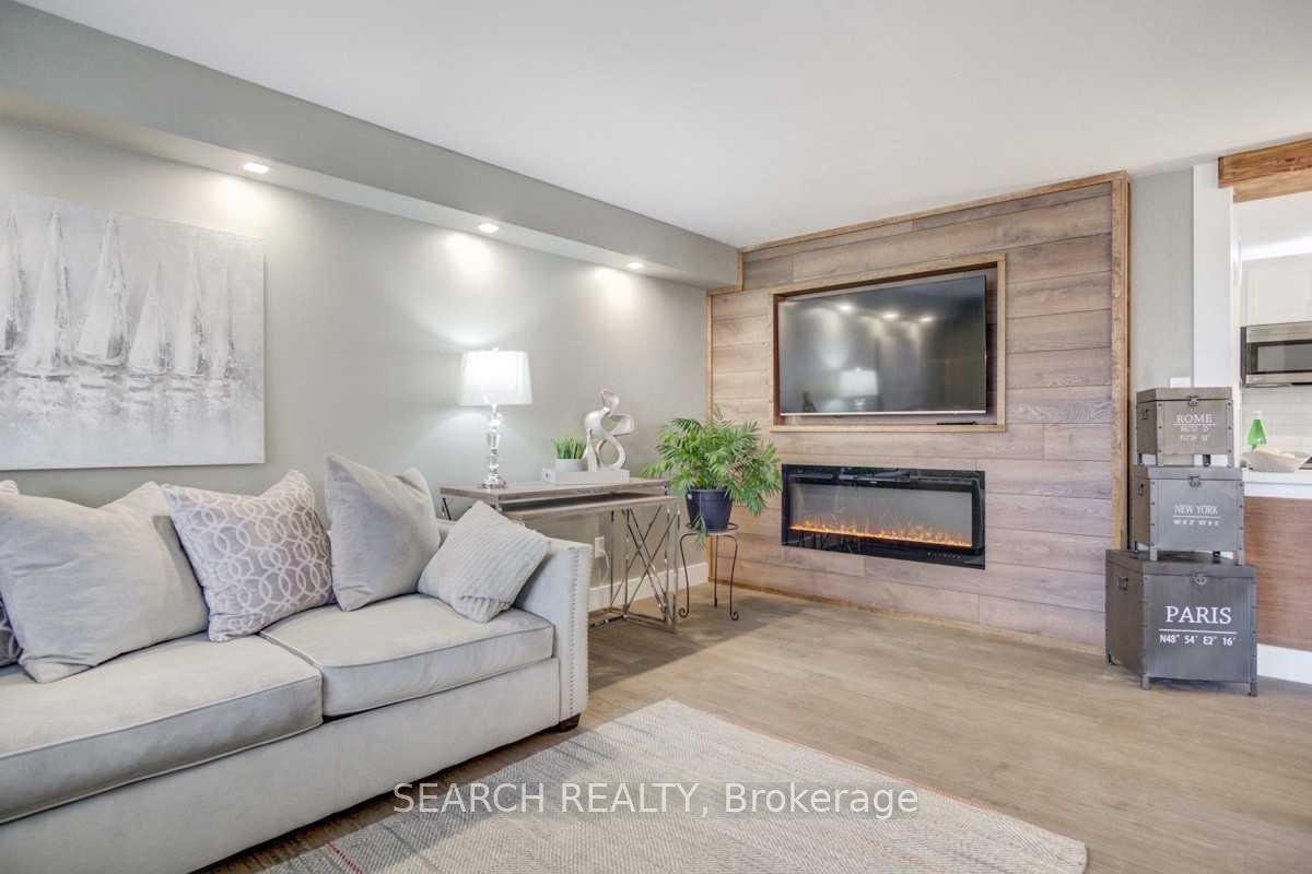1320-valley-boulevard-mississauga-ontario-w12018430