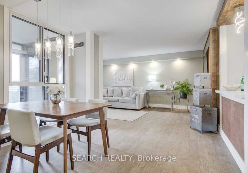 1320-valley-boulevard-mississauga-ontario-w12018430