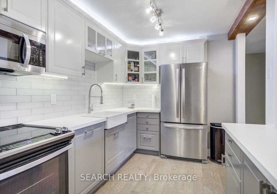 1320-valley-boulevard-mississauga-ontario-w12018430