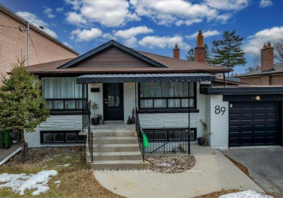 89-chiswick-avenue-north-york-ontario-w12018445