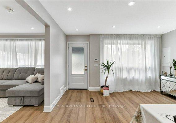 89-chiswick-avenue-north-york-ontario-w12018445