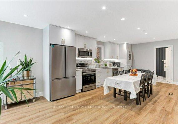 89-chiswick-avenue-north-york-ontario-w12018445