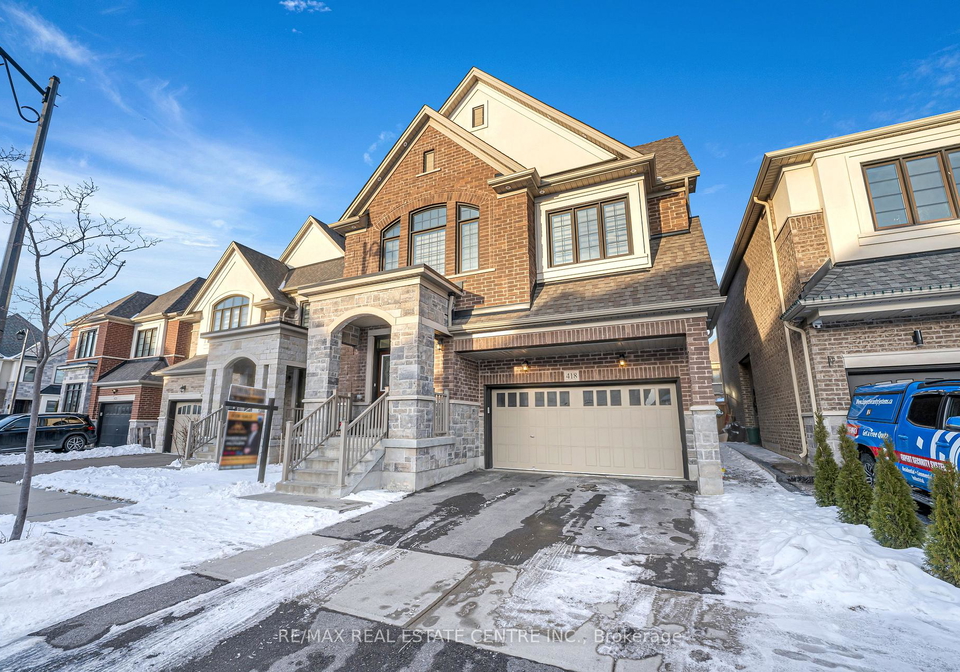 418-ramsey-place-milton-ontario-w12018699