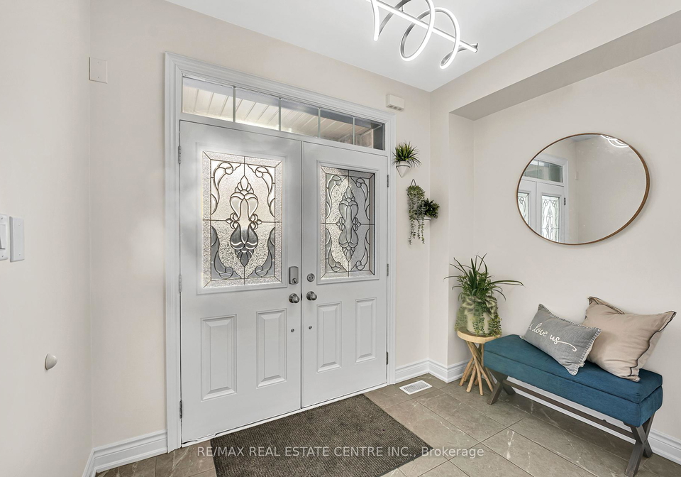418-ramsey-place-milton-ontario-w12018699