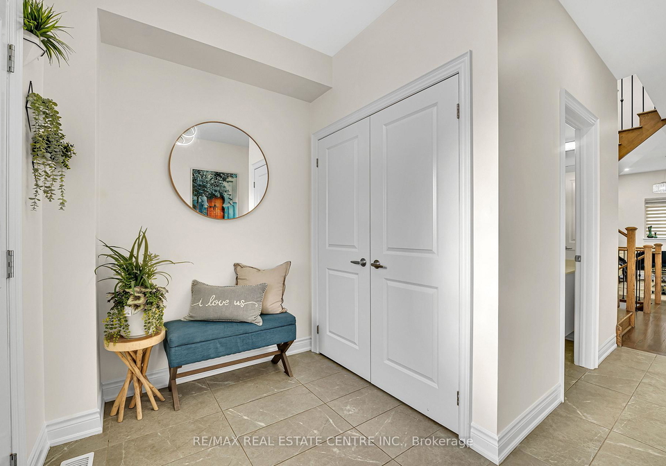 418-ramsey-place-milton-ontario-w12018699