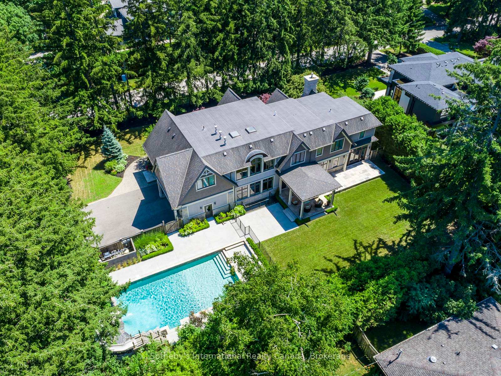 1051-pinewood-avenue-oakville-ontario-w12018756