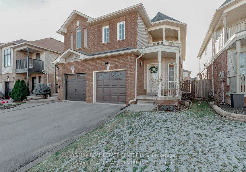 1780-lampman-avenue-burlington-ontario-w12019067