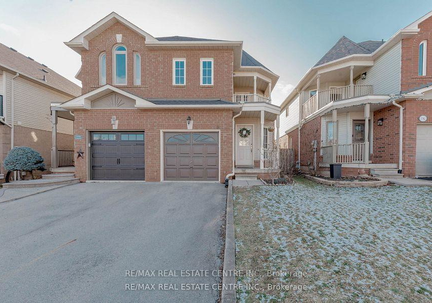 1780-lampman-avenue-burlington-ontario-w12019067