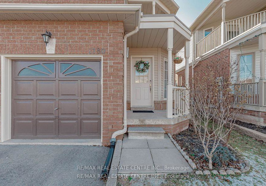 1780-lampman-avenue-burlington-ontario-w12019067