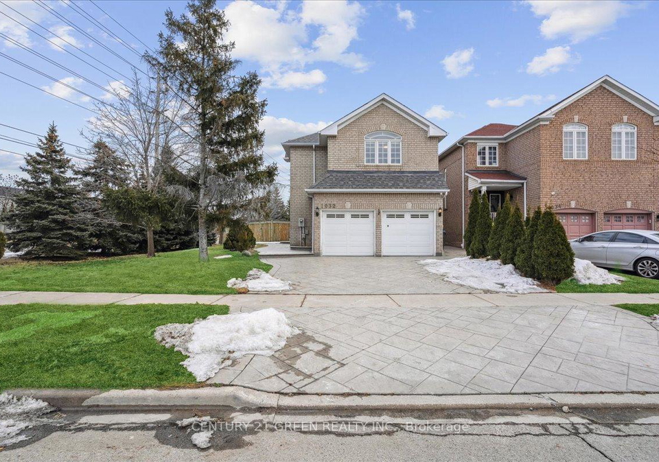 1032-blueheron-boulevard-mississauga-ontario-w12019209