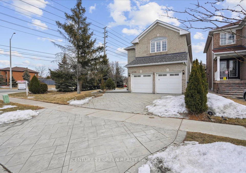 1032-blueheron-boulevard-mississauga-ontario-w12019209