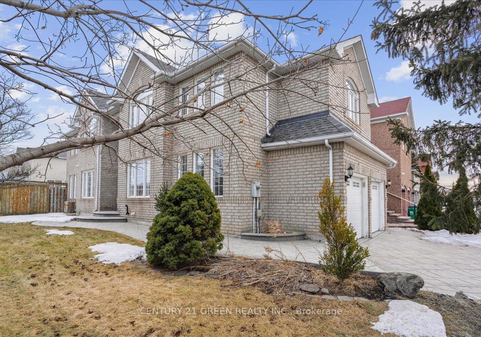1032-blueheron-boulevard-mississauga-ontario-w12019209