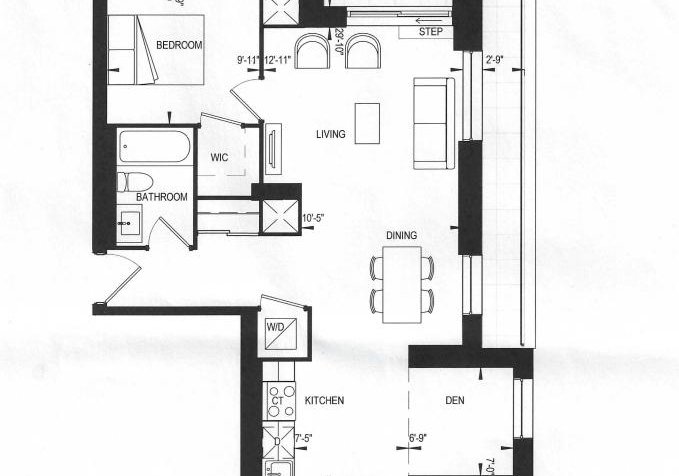 3100-keele-street-york-ontario-w12019927