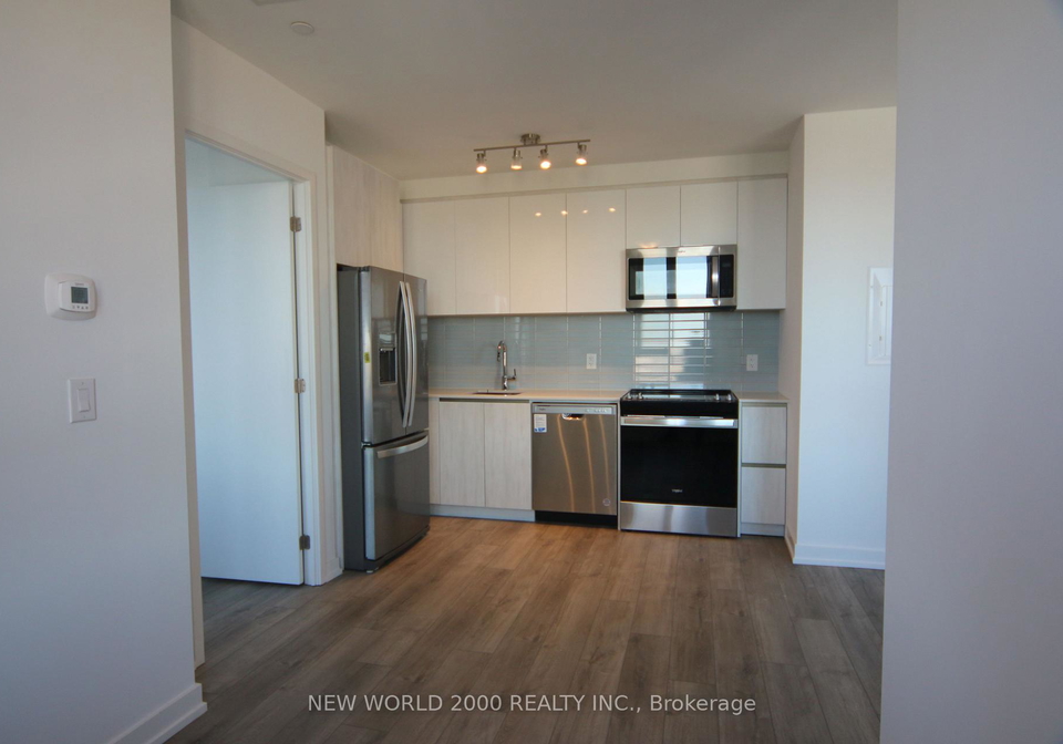3100-keele-street-york-ontario-w12019927